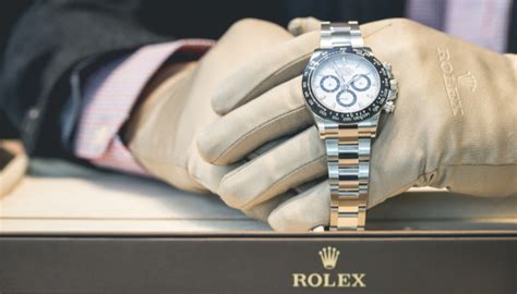 davide saetta rolex|buy and sell rolex watches.